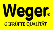 WEGER