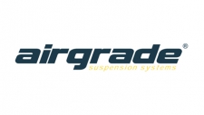 AIRGRADE