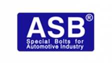 ASB