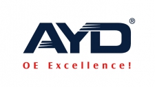 AYD