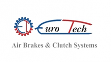 EUROTECH