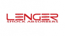 LENGER