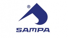 SAMPA