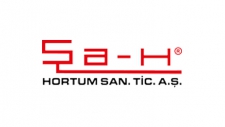 ŞAH HORTUM