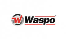WASPO