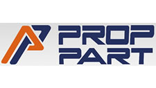 PRP